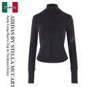 【数量限定・在庫限り・早い者勝ち!】 アディダスバイステラマッカートニー / Adidas By Stella Mccartney Asmc Long-Slee...