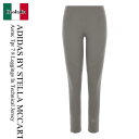 【数量限定・在庫限り・早い者勝ち!】 アディダスバイステラマッカートニー / Adidas By Stella Mccartney Asmc Tpr 7 8 L...