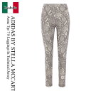 【数量限定・在庫限り・早い者勝ち!】 アディダスバイステラマッカートニー / Adidas By Stella Mccartney Asmc Tpr 7 8 L...