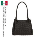 【数量限定・在庫限り・早い者勝ち!】 ボッテガ・ヴェネタ / かばん / カバン / Bottega Veneta Parachute Small Handbag In Intrecciato 15 Lea / 796569 VCPPT / 796569 VCPPT 2190 / 796569VCPPT / 796569VCPPT2190 / ショルダーバッグ・ポシェット