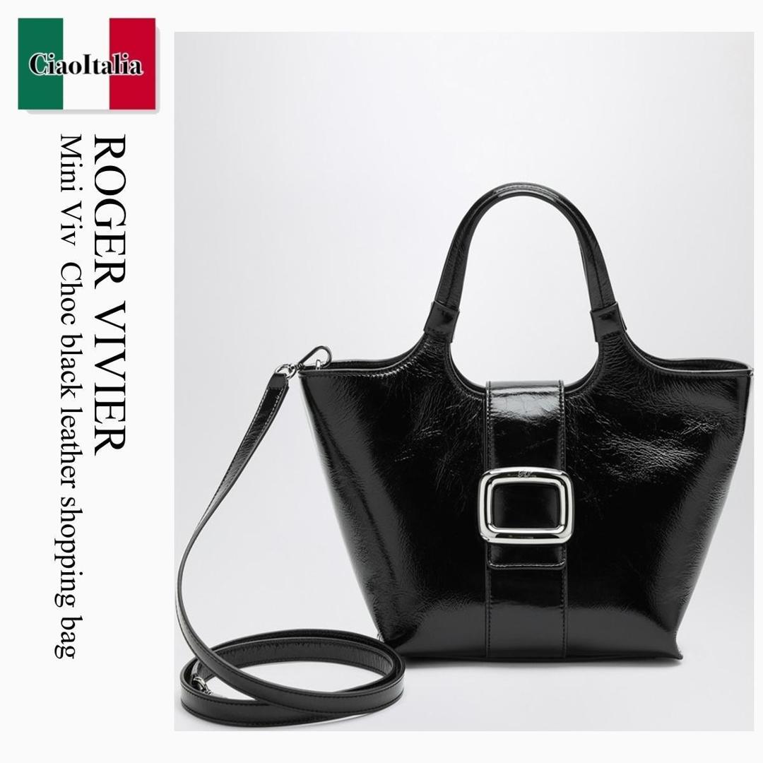 楽天市場】ロジェ・ヴィヴィエ Roger Vivier(トートバッグ 楽天市場】ロジェ・ヴィヴィエ Roger Vivier(トートバッグ