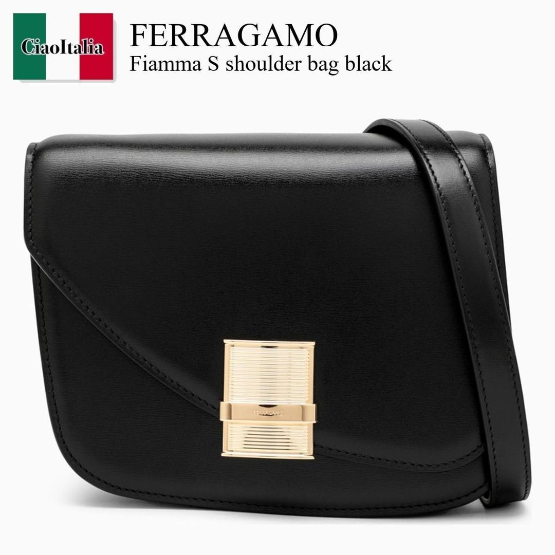 楽天市場】サルヴァトーレ フェラガモ salvatore ferragamo 楽天市場】サルヴァトーレ フェラガモ salvatore ferragamo
