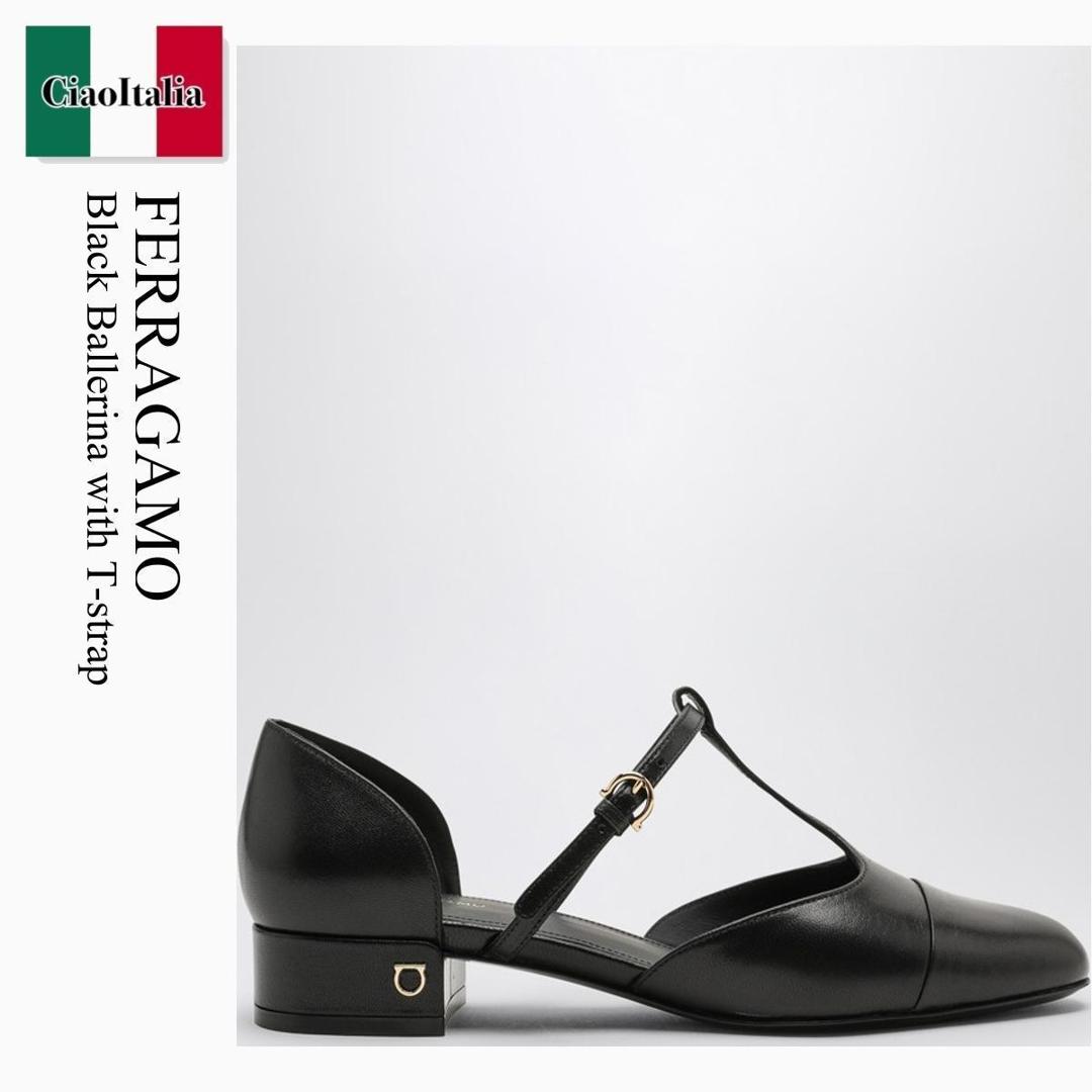 楽天市場】フェラガモ(生産国イタリア)(バレエシューズ 楽天市場】フェラガモ(生産国イタリア)(バレエシューズ