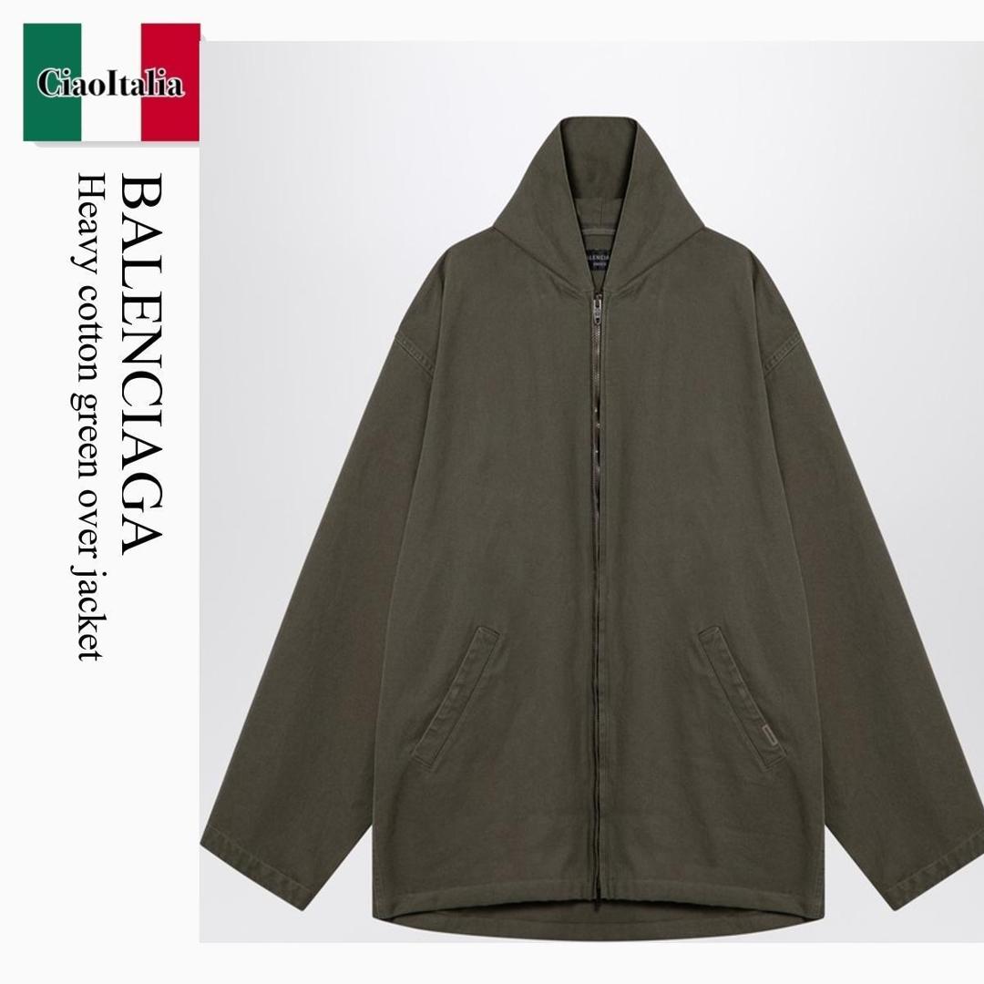 楽天市場】Balenciaga バレンシアガ(カラーグリーン)(メンズ 楽天市場】Balenciaga バレンシアガ(カラーグリーン)(メンズ