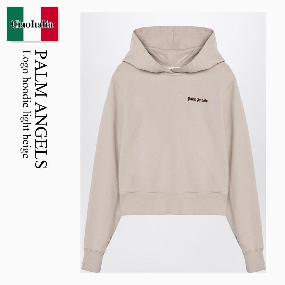 楽天市場】Palm Angels パームエンジェルス パーカー(サイズ(S 楽天市場】Palm Angels パームエンジェルス パーカー(サイズ(S