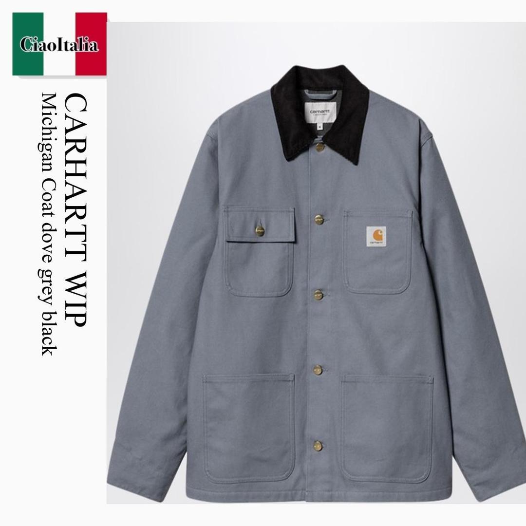 楽天市場】ミシガンコート カーハート(サイズ(S/M/L)M 楽天市場】ミシガンコート カーハート(サイズ(S/M/L)M