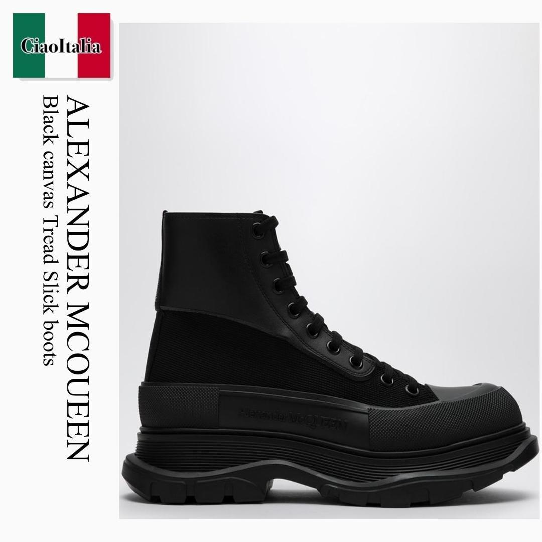 楽天市場】alexander mcqueen slick treadの通販 楽天市場】alexander mcqueen slick treadの通販