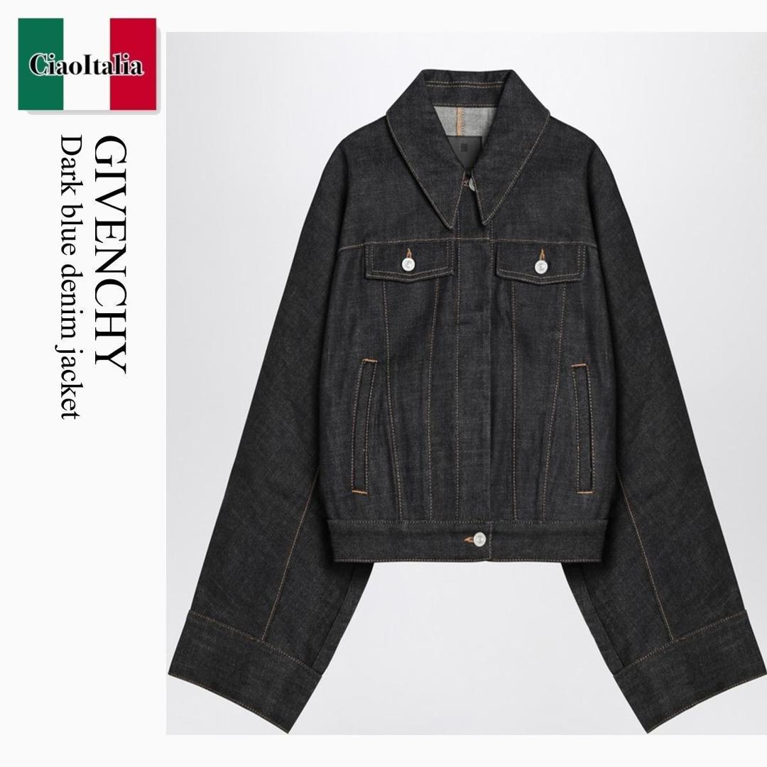 楽天市場】GIVENCHY(コート・ジャケット|レディース 楽天市場】GIVENCHY(コート・ジャケット|レディース