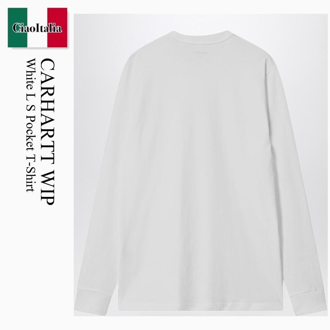 カーハート/CarharttWip...