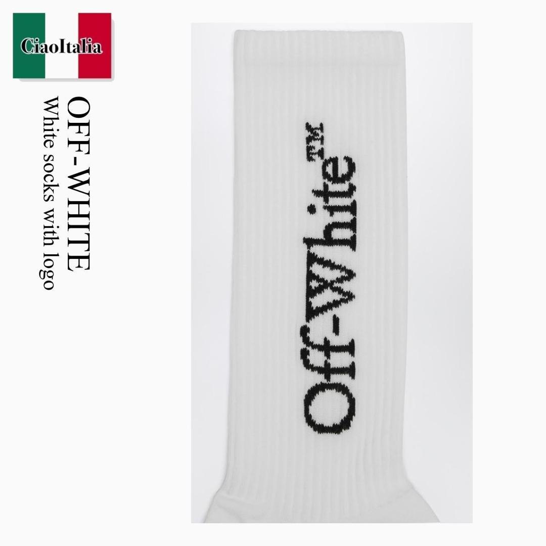 楽天市場】off-white オフホワイト(インナー・下着・ナイト 楽天市場】off-white オフホワイト(インナー・下着・ナイト