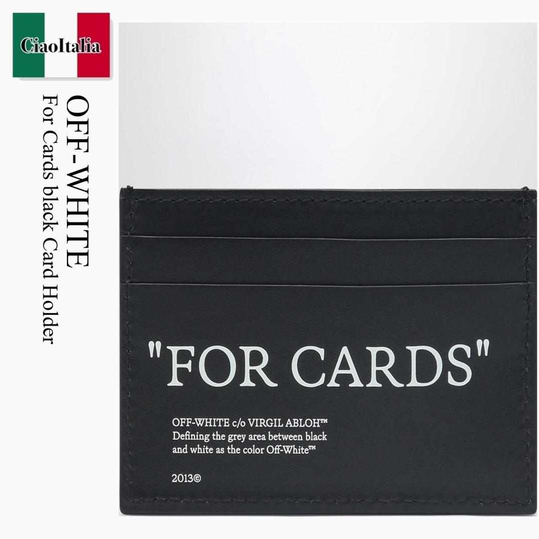 楽天市場】OFF-WHITE オフホワイト(クレジットカードケース 楽天市場】OFF-WHITE オフホワイト(クレジットカードケース