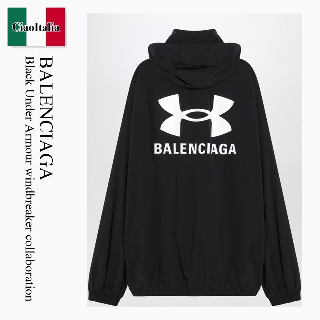 楽天市場】balenciaga(種類(コート・ジャケット)マウンテン 楽天市場】balenciaga(種類(コート・ジャケット)マウンテン