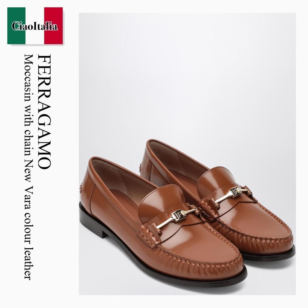 楽天市場】ferragamo vara(靴)の通販 楽天市場】ferragamo vara(靴)の通販