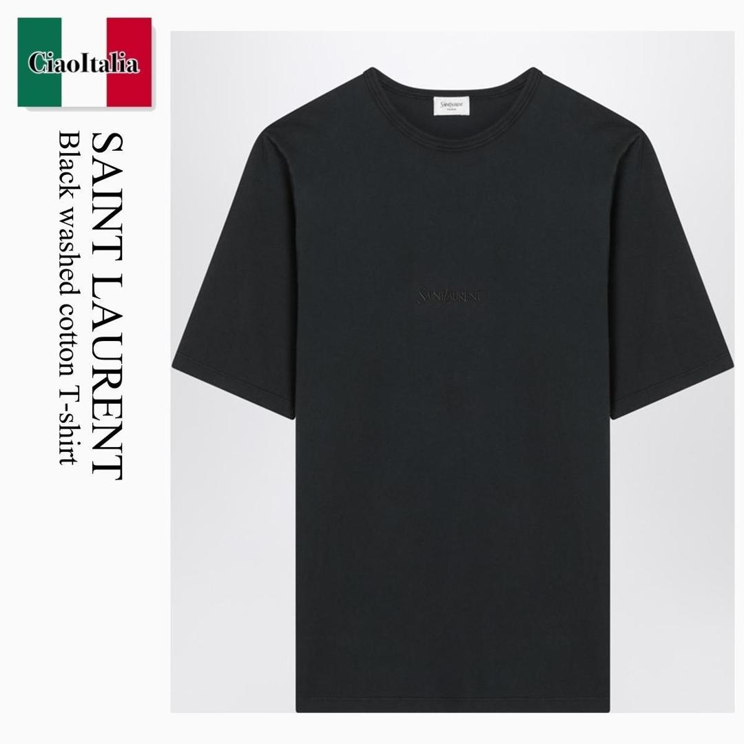 楽天市場】サンローラン(サイズ(S/M/L)LL)(レディース 楽天市場】サンローラン(サイズ(S/M/L)LL)(レディース