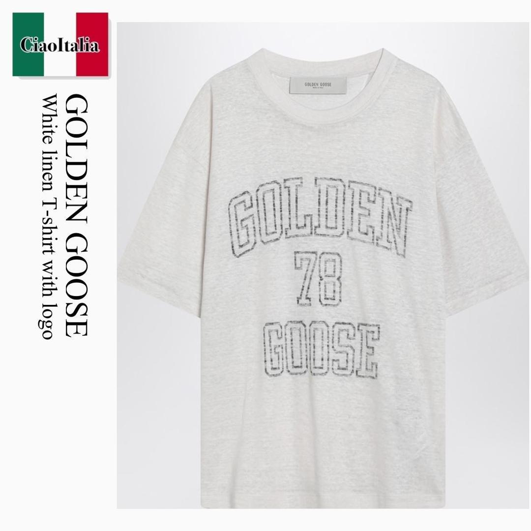 楽天市場】ゴールデングース tシャツの通販 楽天市場】ゴールデングース tシャツの通販