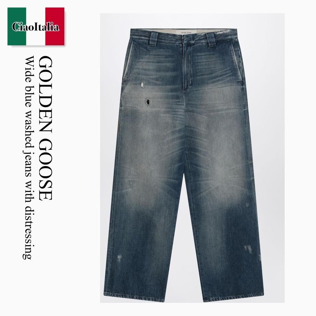 楽天市場】golden ゴールデンデニム denimの通販 楽天市場】golden ゴールデンデニム denimの通販