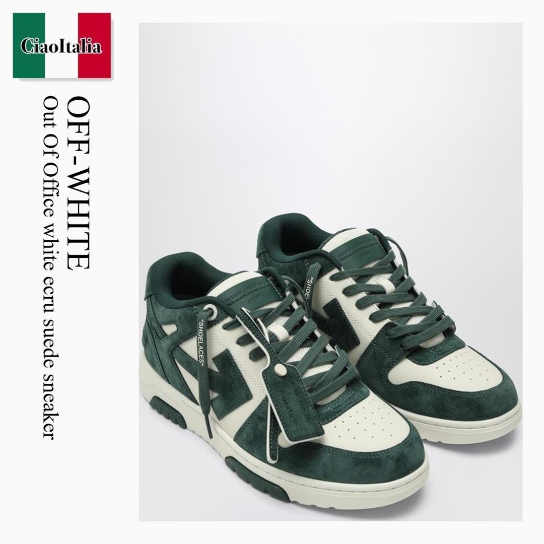 楽天市場】off-white オフホワイト(靴サイズ(cm)27.5 楽天市場】off-white オフホワイト(靴サイズ(cm)27.5