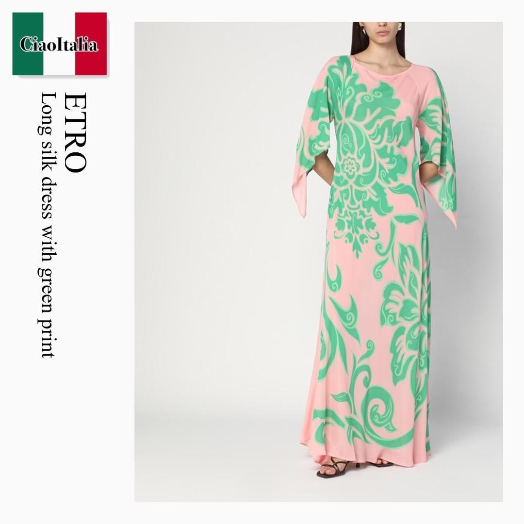 楽天市場】エトロ etro(水着|レディースファッション)の通販 楽天市場】エトロ etro(水着|レディースファッション)の通販