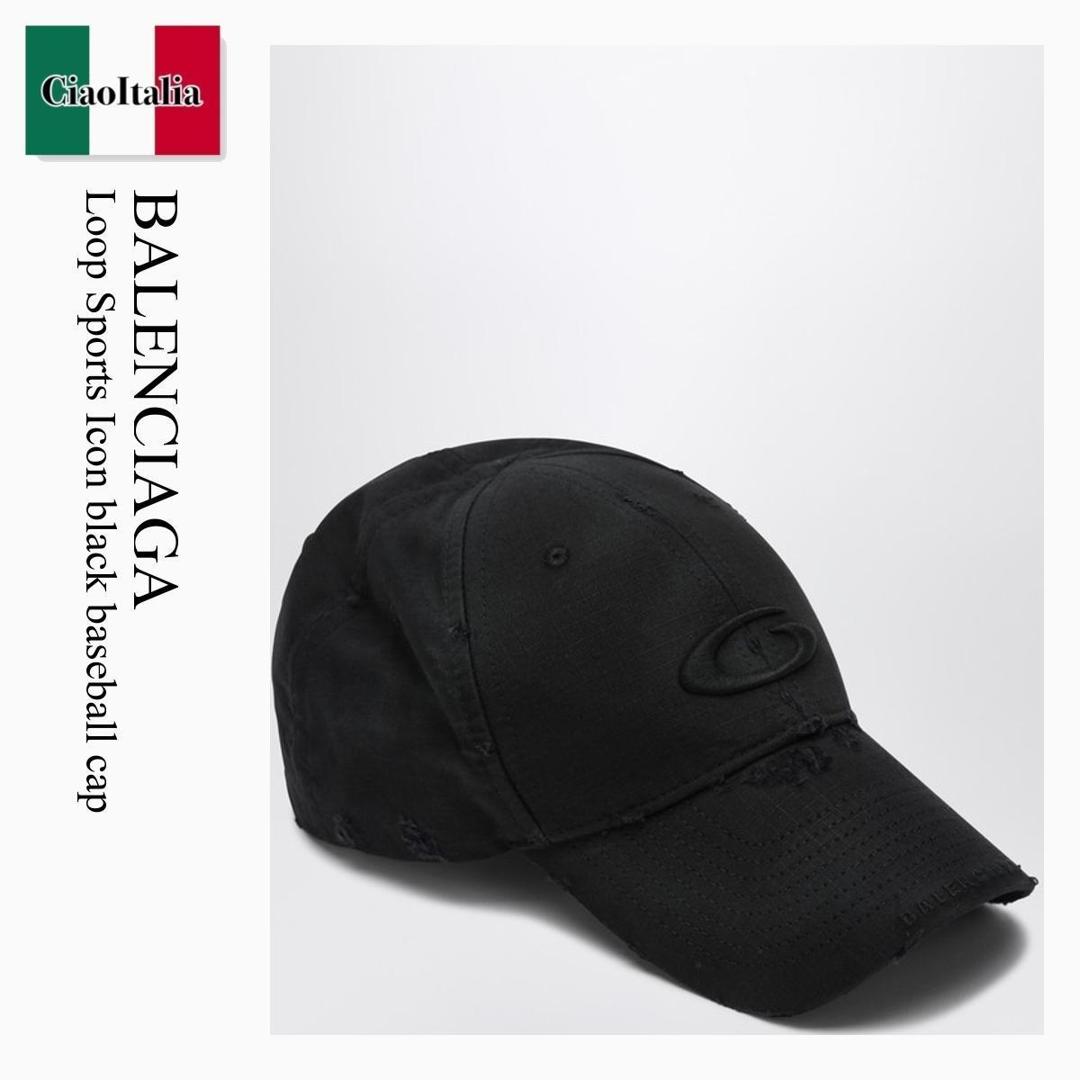 楽天市場】バレンシアガ キャップ(サイズ(S/M/L)L)(帽子 楽天市場】バレンシアガ キャップ(サイズ(S/M/L)L)(帽子