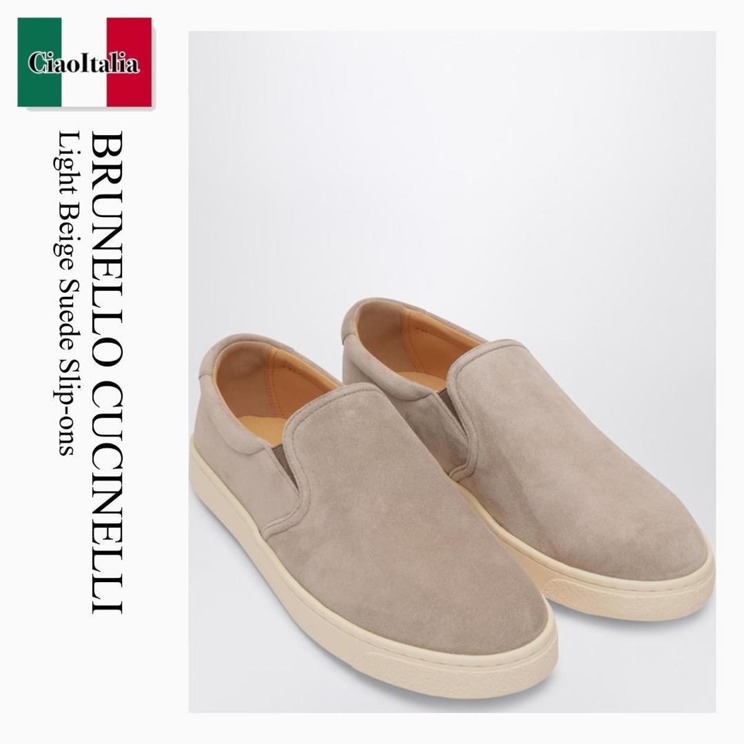 楽天市場】BRUNELLO CUCINELLI(素材(生地・毛糸)スエード 楽天市場】BRUNELLO CUCINELLI(素材(生地・毛糸)スエード