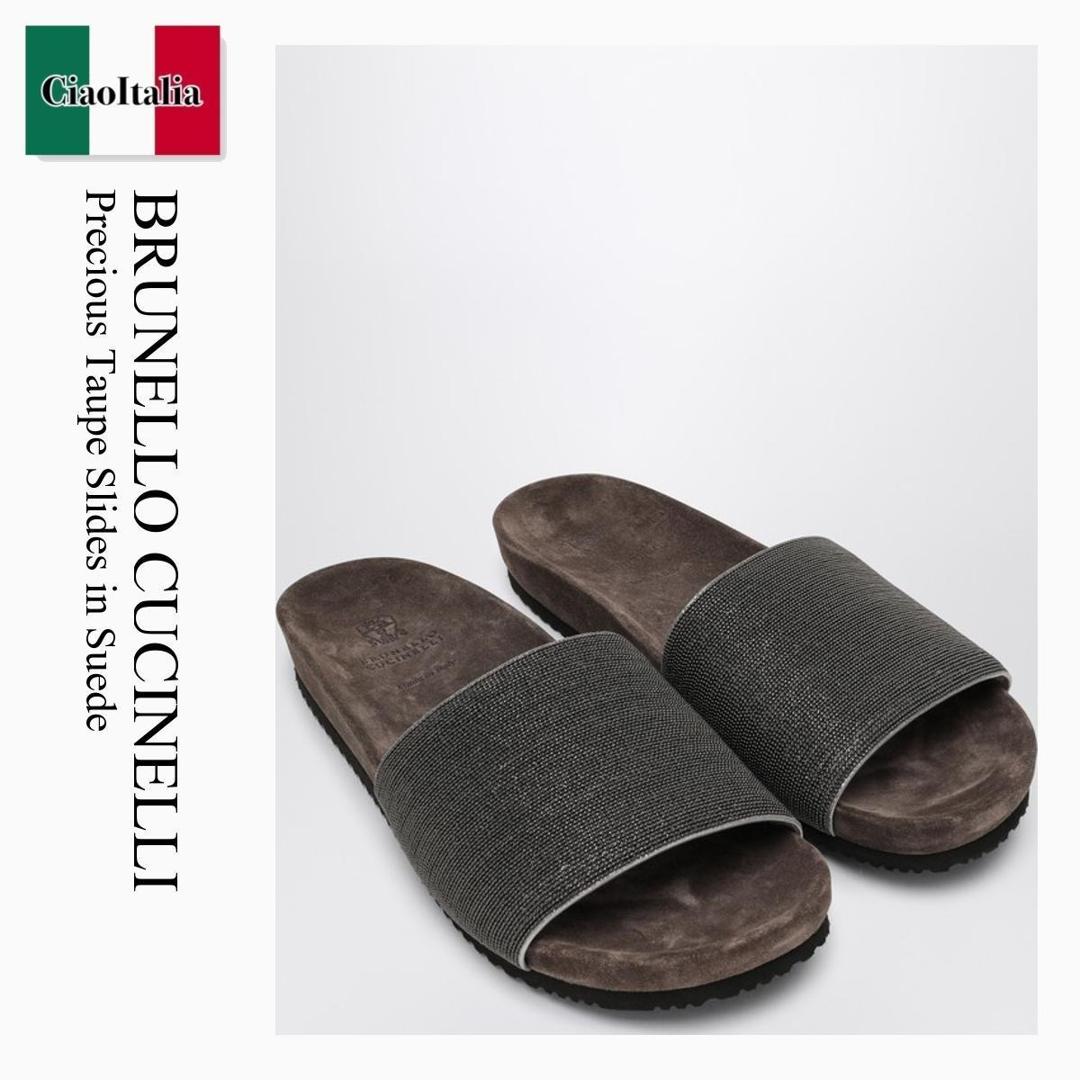 楽天市場】BRUNELLO CUCINELLI(素材(生地・毛糸)スエード 楽天市場】BRUNELLO CUCINELLI(素材(生地・毛糸)スエード