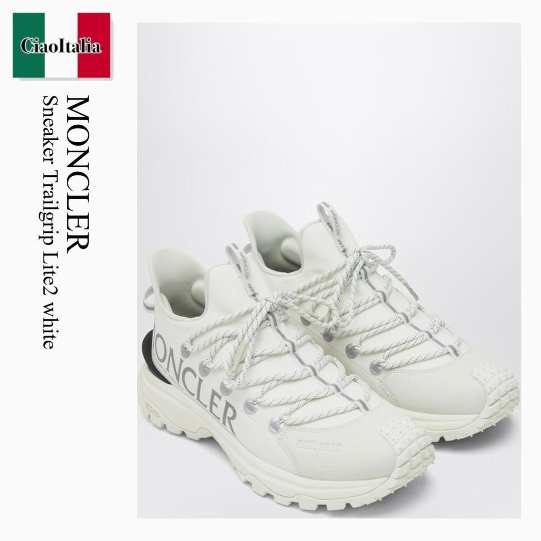 【VIPセール】MONCLER(モンクレール)スニーカー 楽天市場】モンクレール(スニーカー|メンズ靴):靴の通販