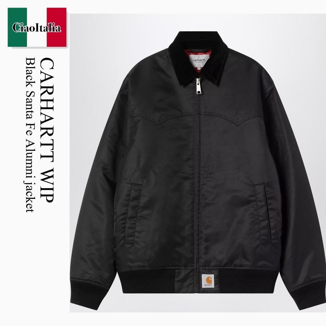 Carhartt カーハート MA-1 中綿入り ジャケット 楽天市場】カーハート ma-1の通販