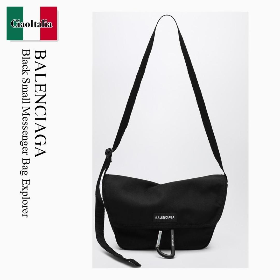バッグ・カバンその他 Balenciaga bags 楽天市場】バレンシアガ カバ(メンズバッグ|バッグ):バッグ