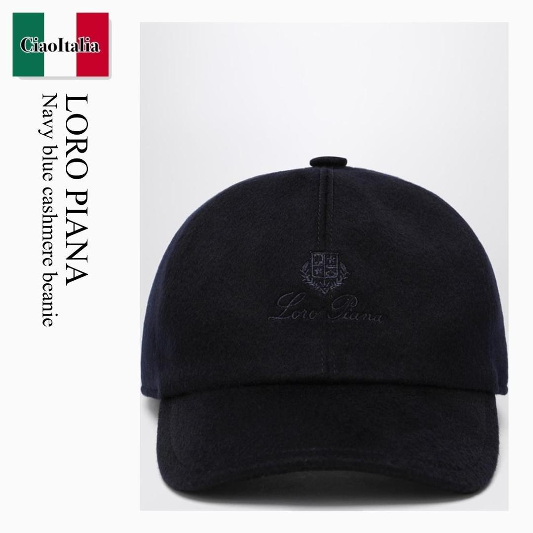 Loro Piana ロロピアーナ キャップ 帽子 楽天市場】ロロピアーナ(キャップ|メンズ帽子):帽子<バッグ