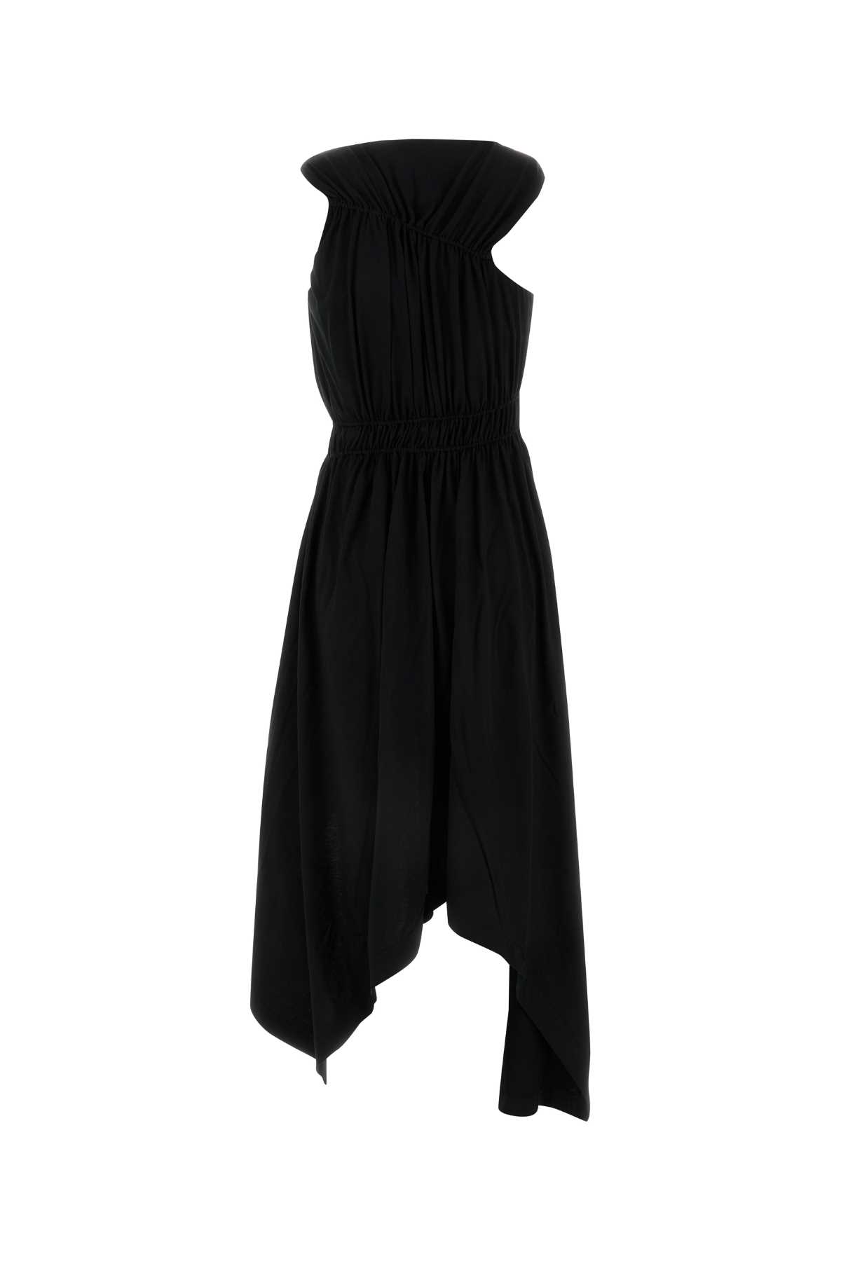 Ahluwalia 【 Tafii Dress Women Ora 】 ドレス レディースファッション ドレス レディース