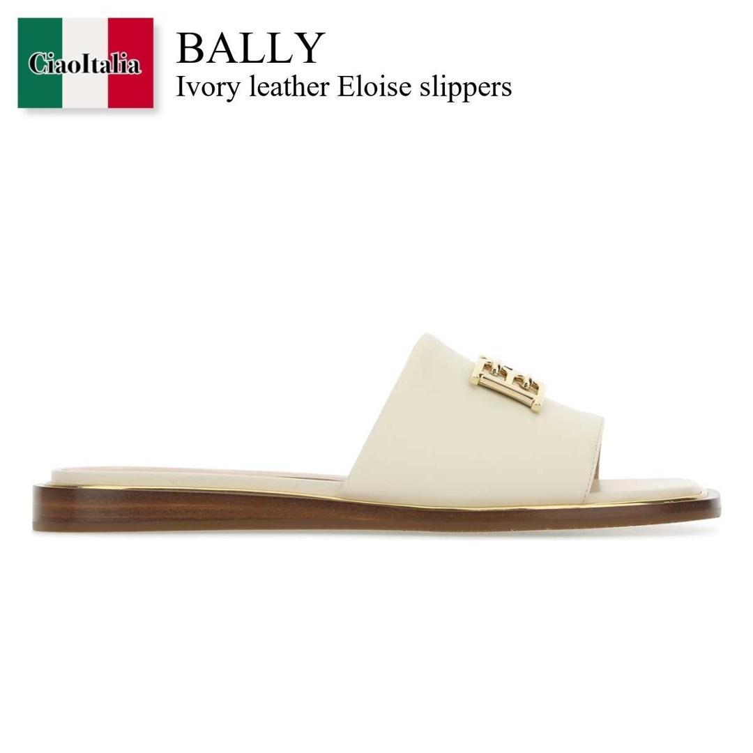 楽天市場】BALLY(ブランドバリー)(ミュール|レディース靴 楽天市場】BALLY(ブランドバリー)(ミュール|レディース靴