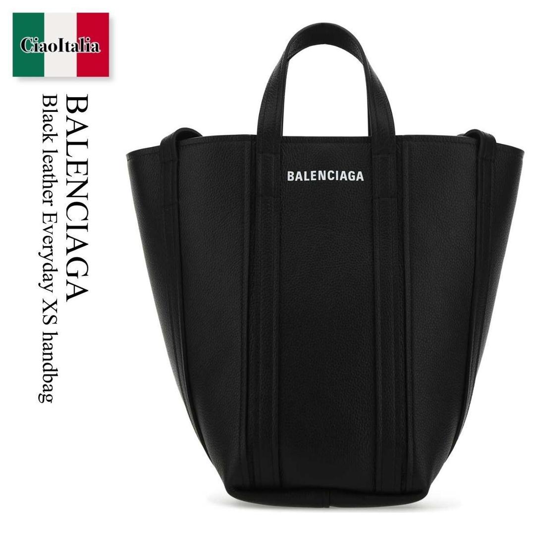 楽天市場】balenciaga everyday xsの通販 楽天市場】balenciaga everyday xsの通販