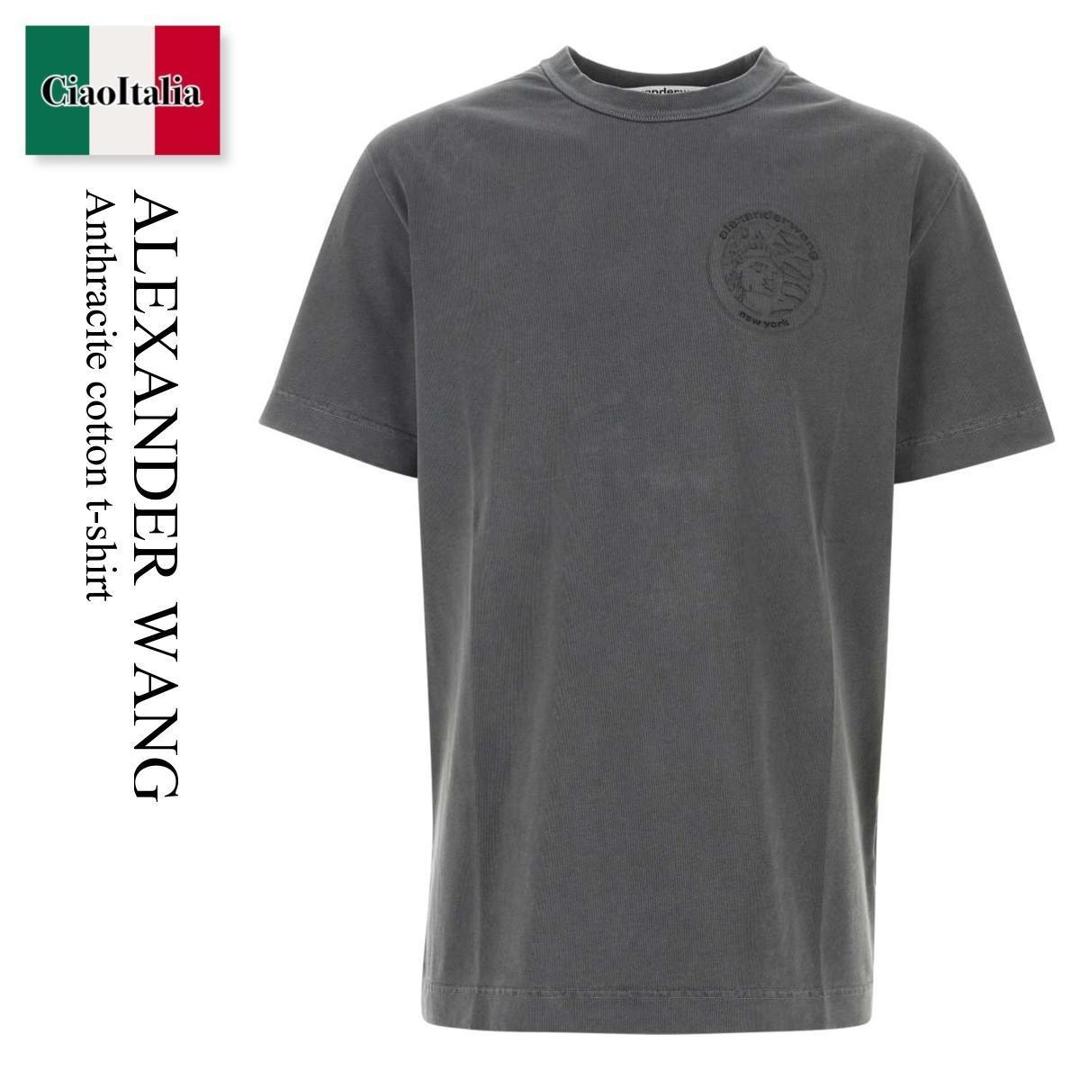 楽天市場】アレキサンダーワン tシャツの通販 楽天市場】アレキサンダーワン tシャツの通販