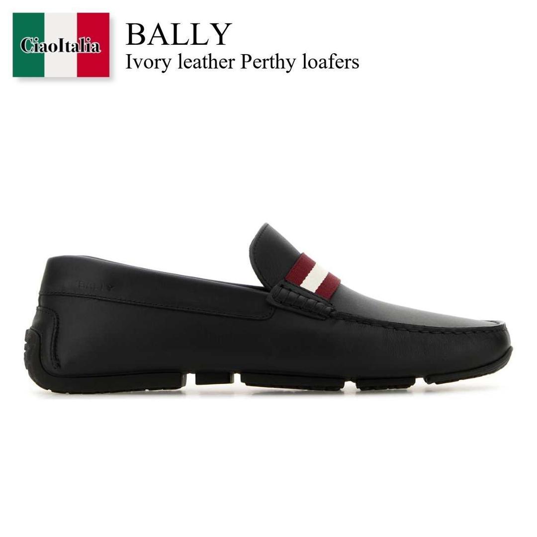 楽天市場】BALLY(ビジネスシューズ|メンズ靴):靴の通販 楽天市場】BALLY(ビジネスシューズ|メンズ靴):靴の通販