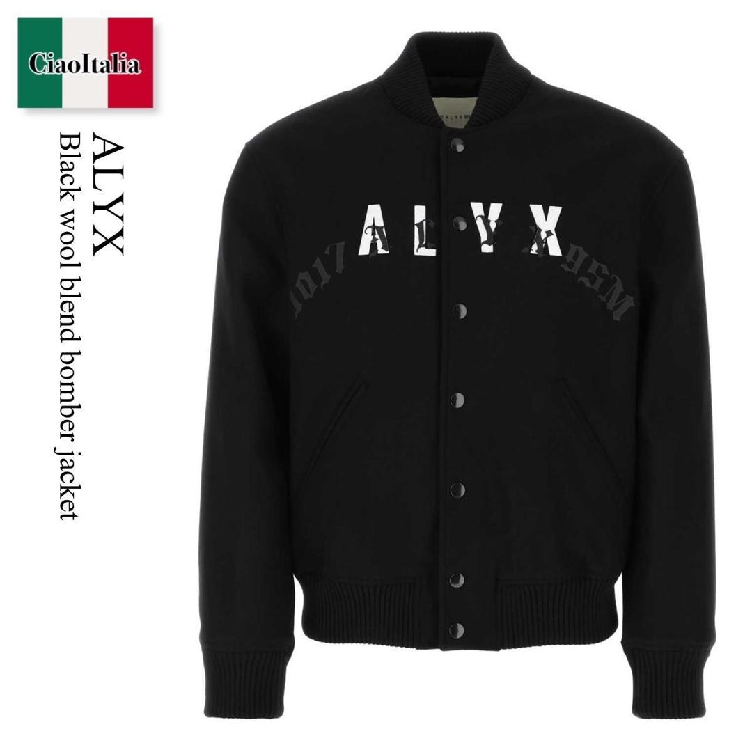 楽天市場】alyx(コート・ジャケット|メンズファッション)の通販 楽天市場】alyx(コート・ジャケット|メンズファッション)の通販