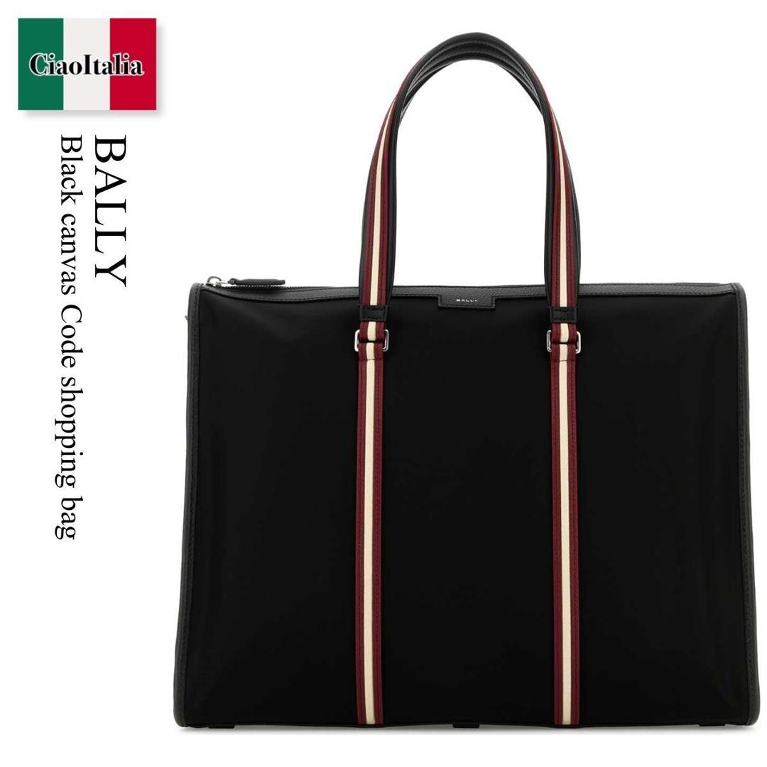 楽天市場】BALLY バッグ(トートバッグ|メンズバッグ):バッグ 楽天市場】BALLY バッグ(トートバッグ|メンズバッグ):バッグ