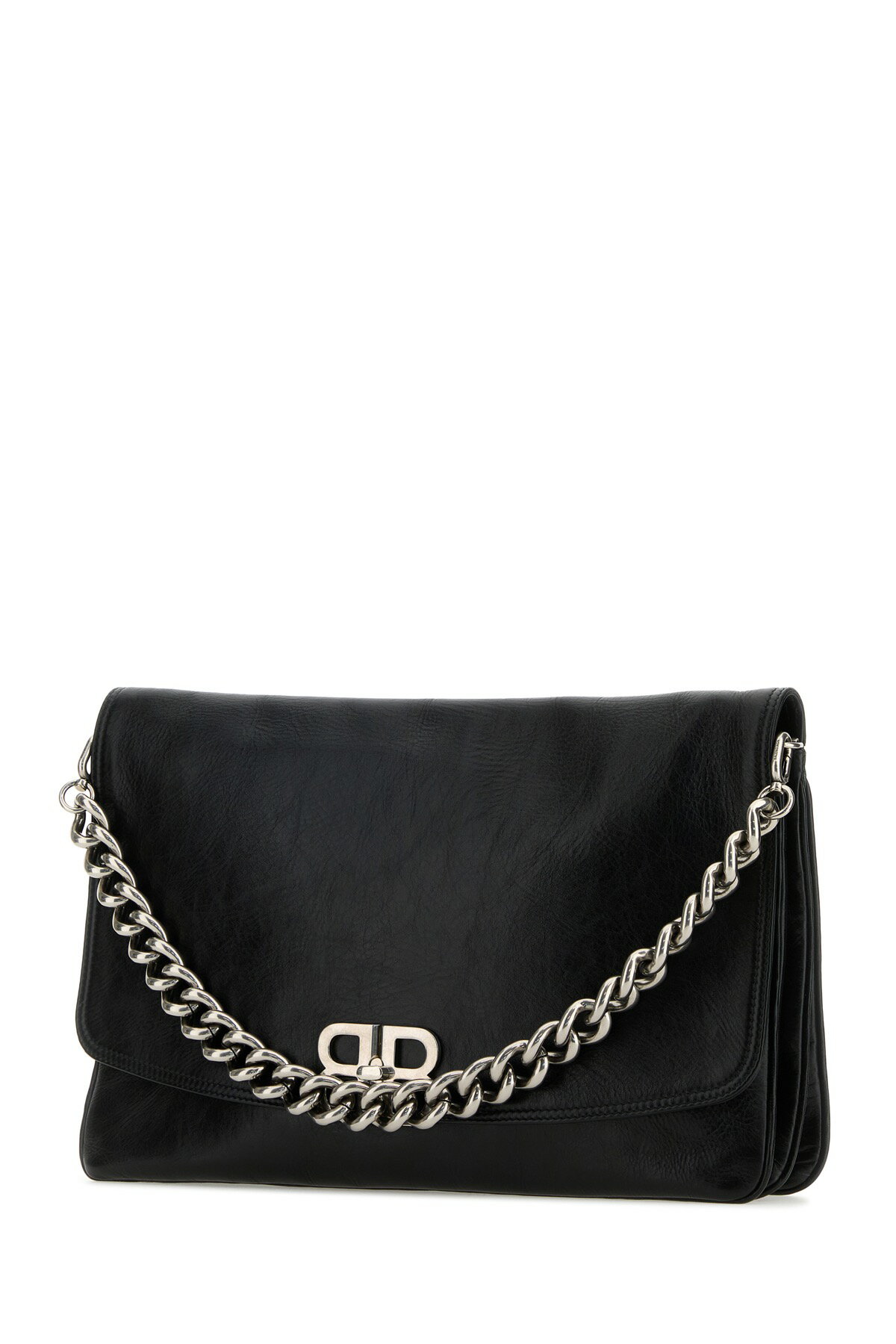【数量限定・在庫限り・早い者勝ち！】 バレンシアガ / かばん / カバン / Balenciaga Bb Soft Flap L / 748488 2AAI4 / 748488 2AAI4 1000 / 7484882AAI4 / 7484882AAI4 1000 / 7484882AAI41000 / ショルダーバッグ・ポシェット