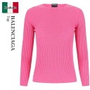 【数量限定・在庫限り・早い者勝ち!】 バレンシアガ / Balenciaga Top / 696535 T1646 / 696535 T1646 5900 / ...