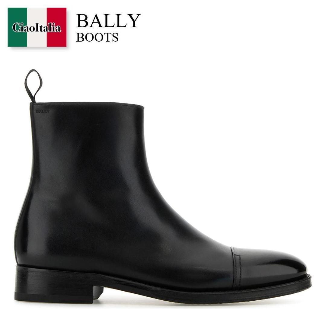 楽天市場】BALLY(ブーツ|メンズ靴):靴の通販 楽天市場】BALLY(ブーツ|メンズ靴):靴の通販