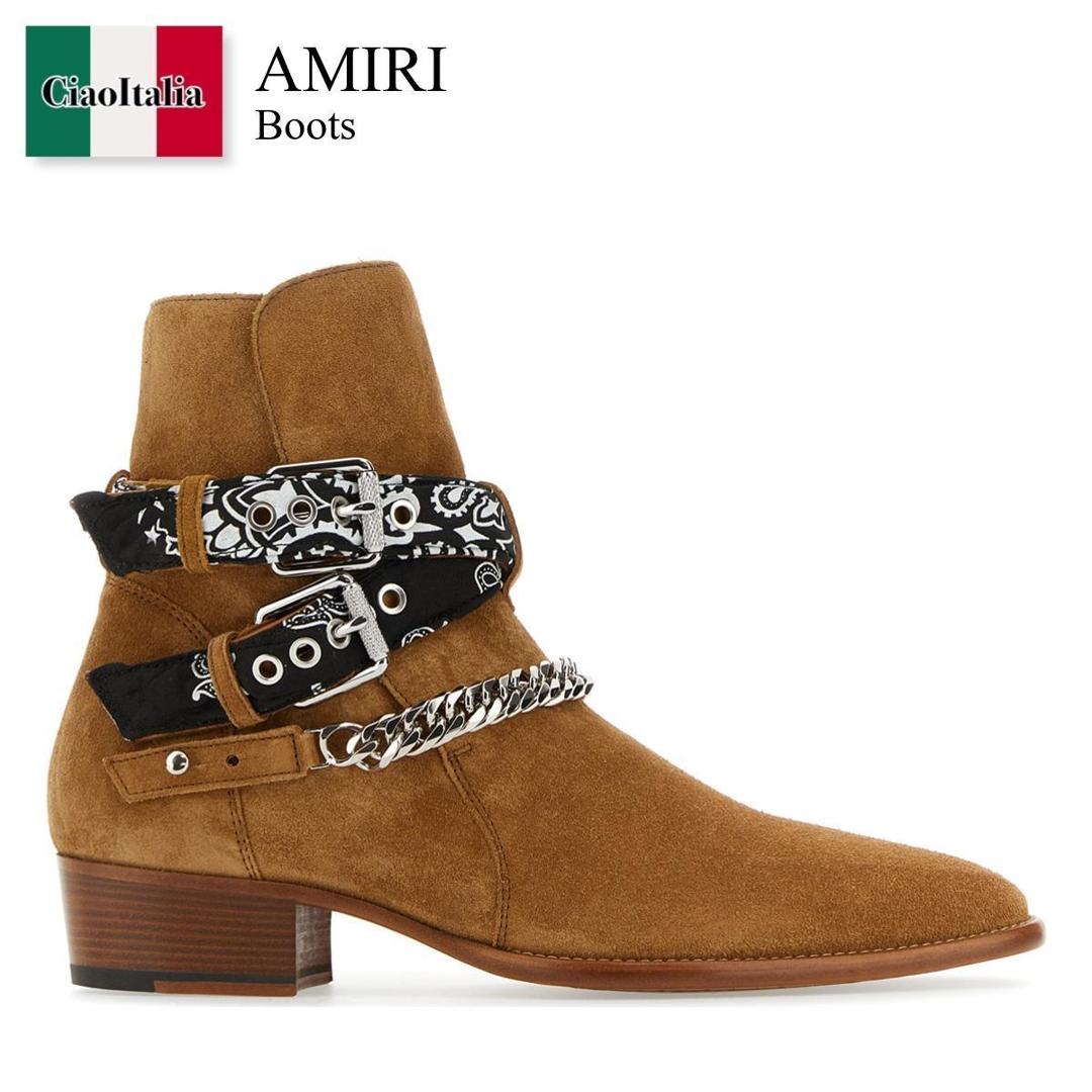 楽天市場】amiri ブーツの通販 楽天市場】amiri ブーツの通販