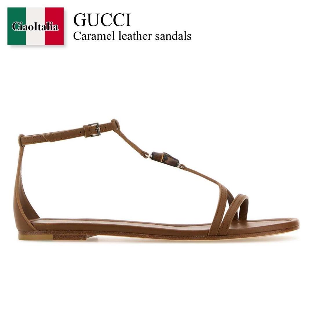 GUCCI ミュールヒールサンダル ブラウン 大人気 数量限定 楽天市場】GUCCI(カラーブラウン)(ミュール|レディース靴