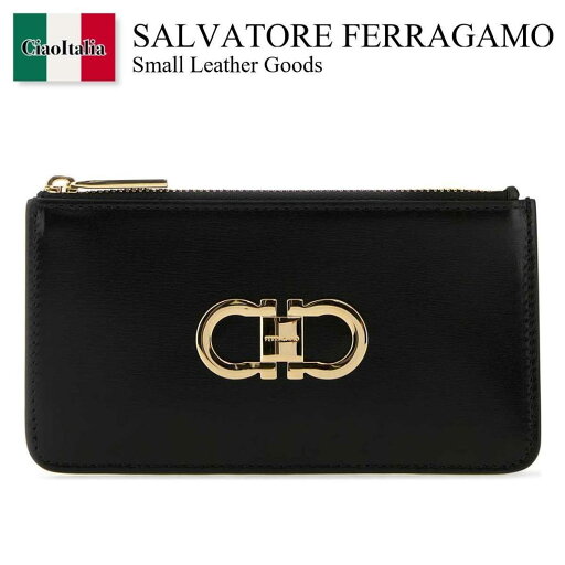 【数量限定・在庫限り・早い者勝ち!】 フェラガモ / Salvatore Ferragamo Small Leather Goods / 220629 770767 / 220629 770767 NERFLARED / 220629770767 / 220629770767 NERFLARED / 220629770767NERFLARED / カードケース・名刺入れ 【数量限定・在庫限り・早い者勝ち!】 フェラガモ / Salvatore Ferragamo Small Leather Goods / 220629 770767 / 220629 770767 NERFLARED / 220629770767 / 220629770767 NERFLARED / 220629770767NERFLARED / カードケース・名刺入れ