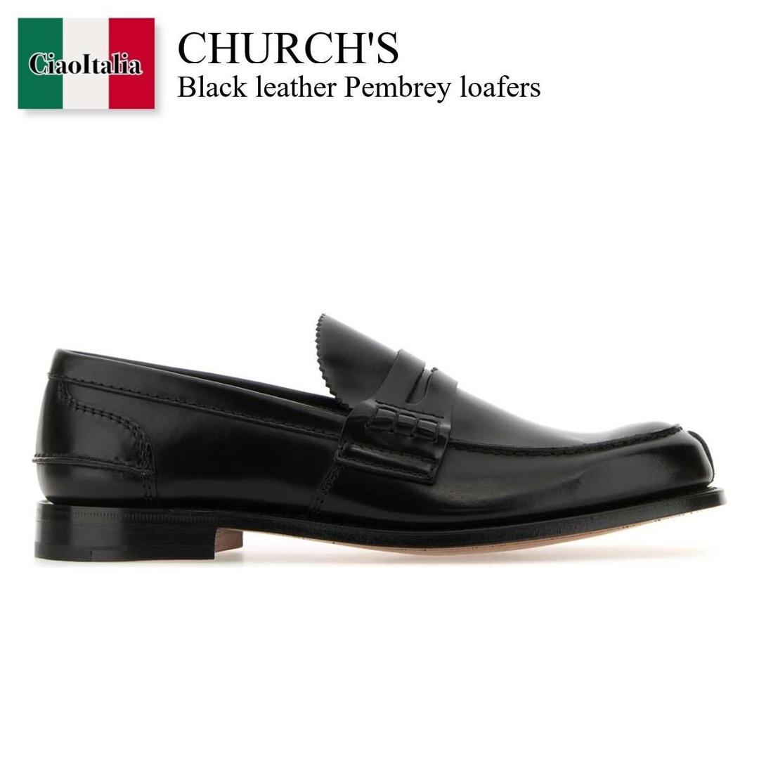 楽天市場】church's pembreyの通販 楽天市場】church's pembreyの通販