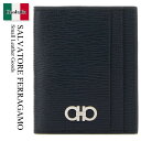 【数量限定・在庫限り・早い者勝ち!】 フェラガモ / Salvatore Ferragamo Small Leather Goods / 660371 7448...