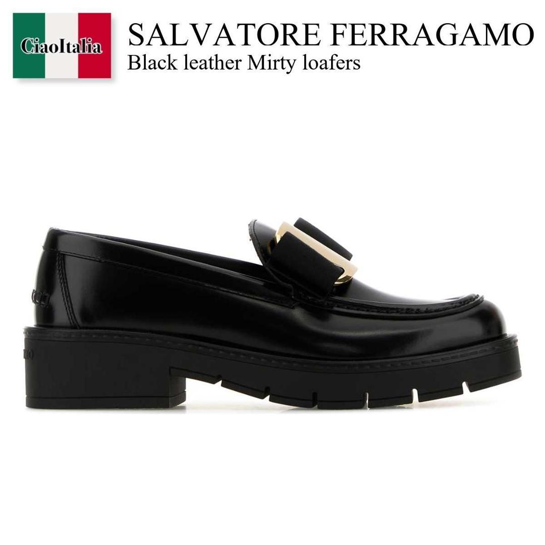 楽天市場】Salvatore Ferragamo(ローファー|レディース靴 楽天市場】Salvatore Ferragamo(ローファー|レディース靴