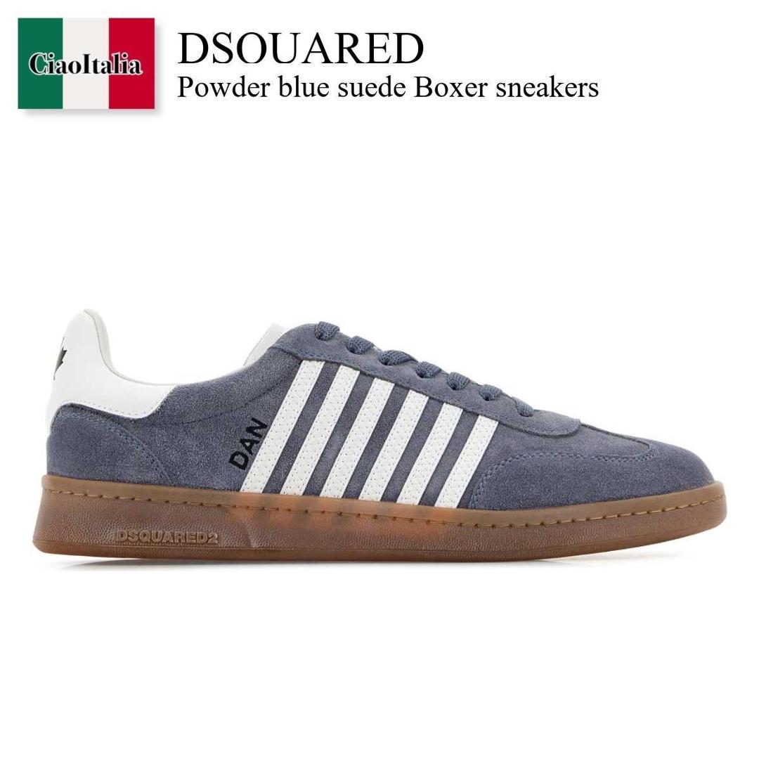 【関税込 日本発送】DSQUARED2 スエード スニーカー 楽天市場】DSQUARED(素材(生地・毛糸)スエード)(スニーカー
