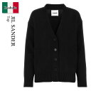 【数量限定・在庫限り・早い者勝ち!】 ジルサンダー / Jil Sander Top / J02GP0038J 13203 / J02GP0038J 13203...