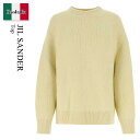 【数量限定・在庫限り・早い者勝ち!】 ジルサンダー / Jil Sander Top / J52GP0012J 13260 / J52GP0012J 13260...