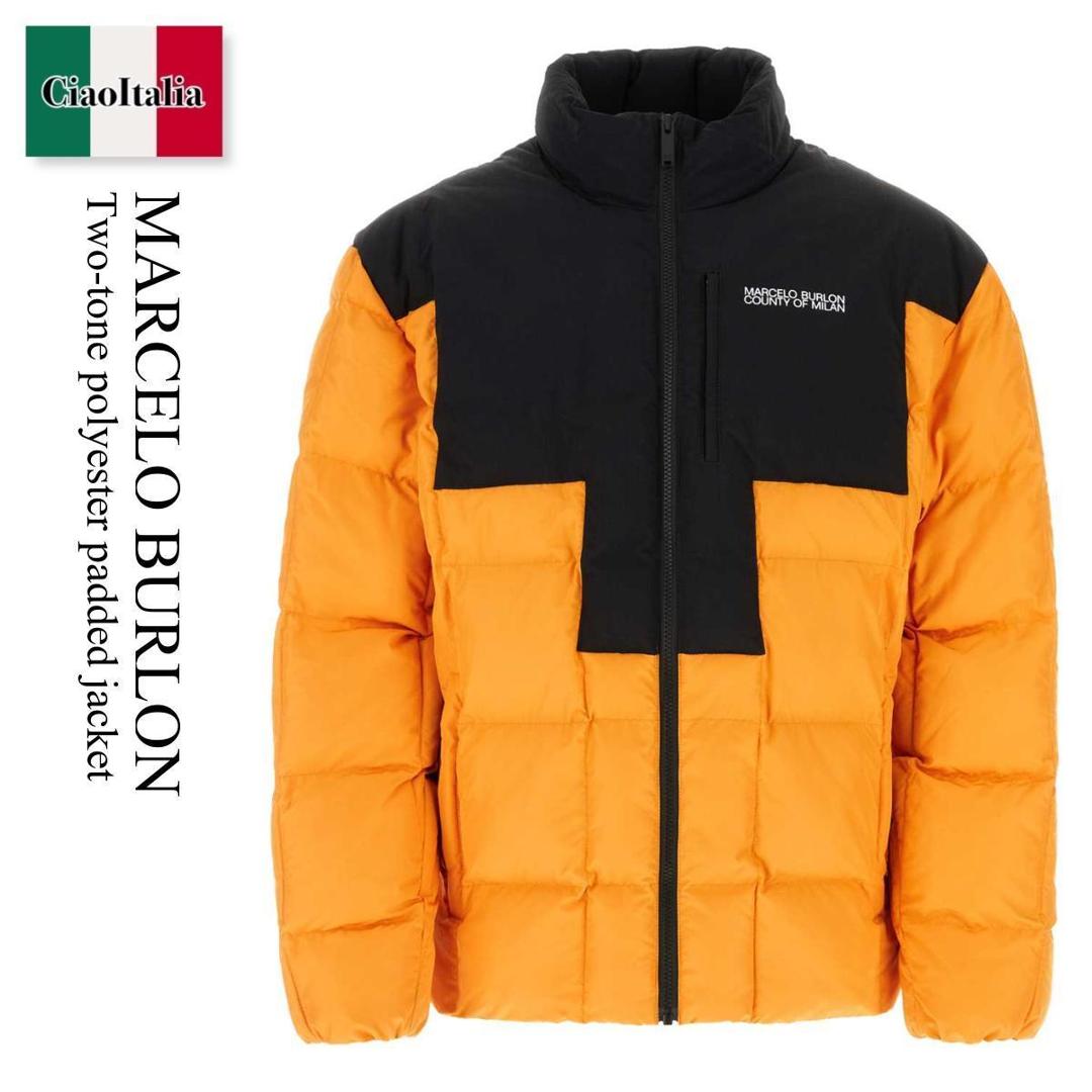MARCELO BURLON COUNTY OF MILAN◇NBA JACKET/ジャージ/L MARCELO BURLON COUNTY OF MILAN◇NBA JACKET/ジャージ/L