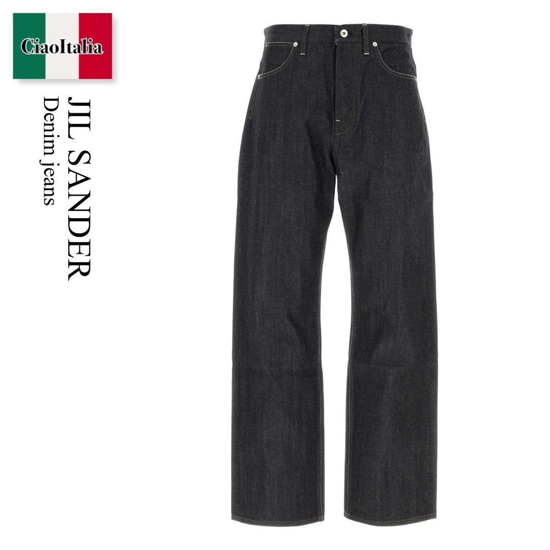 【関税&送料込み】Jil Sander Denim Pants 楽天市場】jilsander denimの通販
